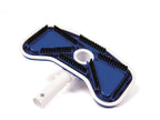 Flowclear Kit d'entretien de piscine Deluxe