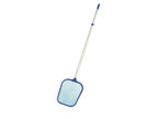 Flowclear Kit d'entretien de piscine Deluxe