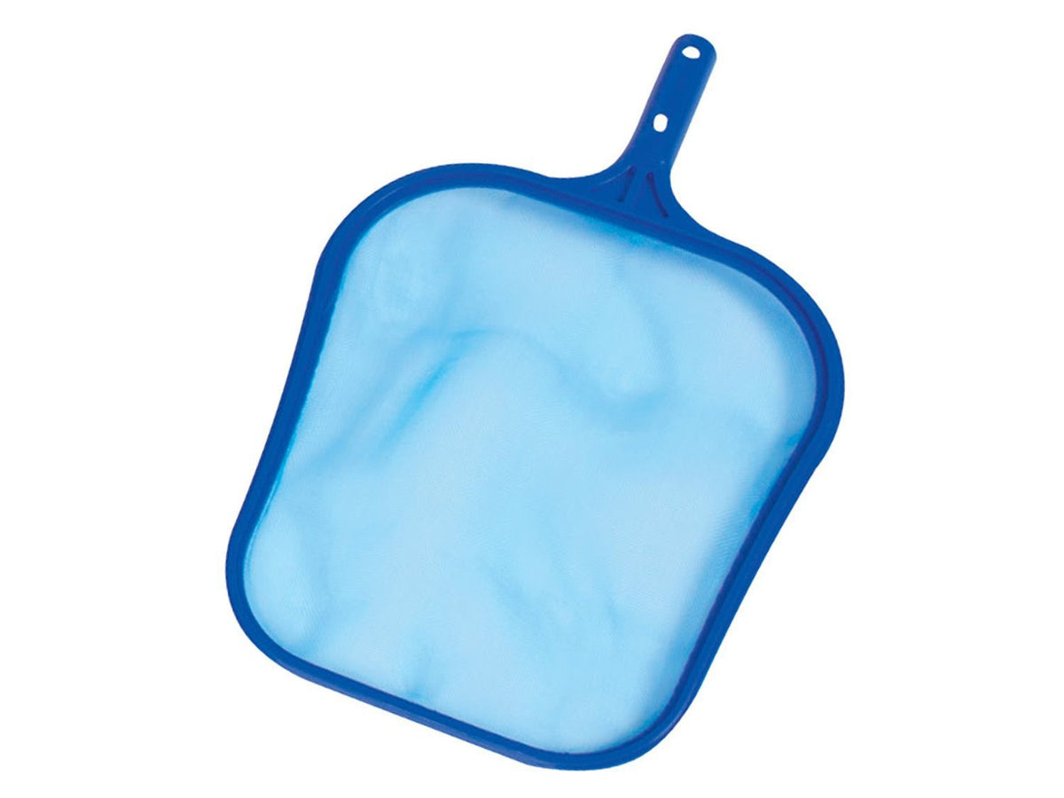 Flowclear Kit d'entretien de piscine Deluxe