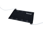 Tapis chauffant pour piscine Flowclear, 2 800 W