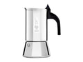 Cafetière italienne KONA