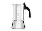 Cafetière italienne KONA