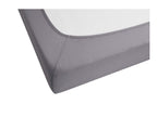 Drap-housse en jersey