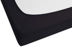Drap-housse en jersey