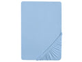 Drap-housse en jersey