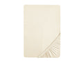 Drap-housse en jersey