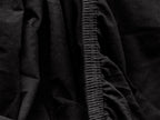 Drap-housse en jersey pour surmatelas