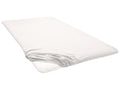 Drap-housse en jersey pour surmatelas