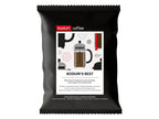 Cafetière ou Théière