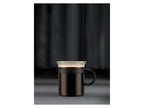 Théière BISTRO ou Cafetière BISTRO