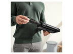 Readyy BBHL2LED dark night 20 V 2in1, incl. brosse LED