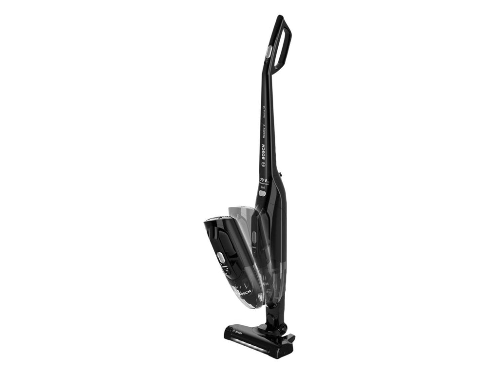 Readyy BBHL2LED dark night 20 V 2in1, incl. brosse LED
