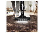 Readyy BBHL2LED dark night 20 V 2in1, incl. brosse LED