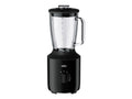 Blender PowerBlend 3 JB3150BK, 1,5 L