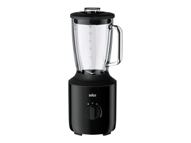 Blender PowerBlend 3 JB3150BK, 1,5 L