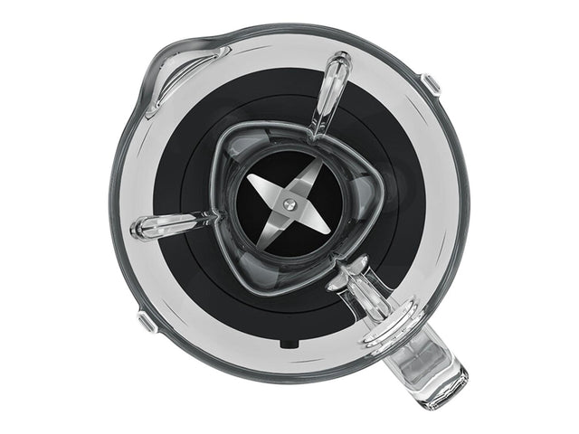 Blender PowerBlend 3 JB3150BK, 1,5 L