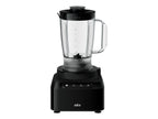 Robot multifonction FP3132BK, 800W