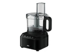 Robot multifonction FP3132BK, 800W