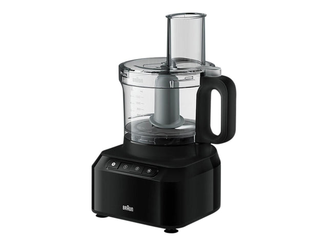 Robot multifonction FP3132BK, 800W