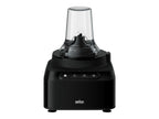 Robot multifonction FP3132BK, 800W
