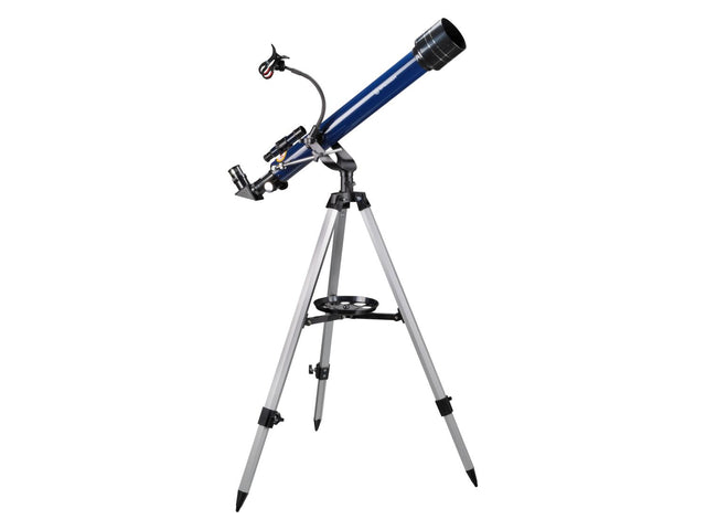 Télescope Skylux 60/700 AZ