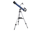 Télescope Skylux 60/700 AZ