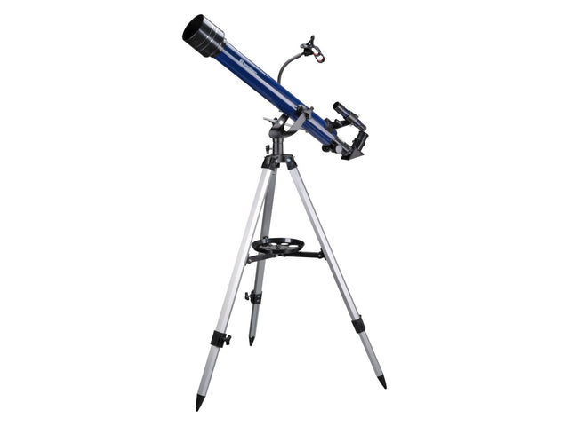 Télescope Skylux 60/700 AZ