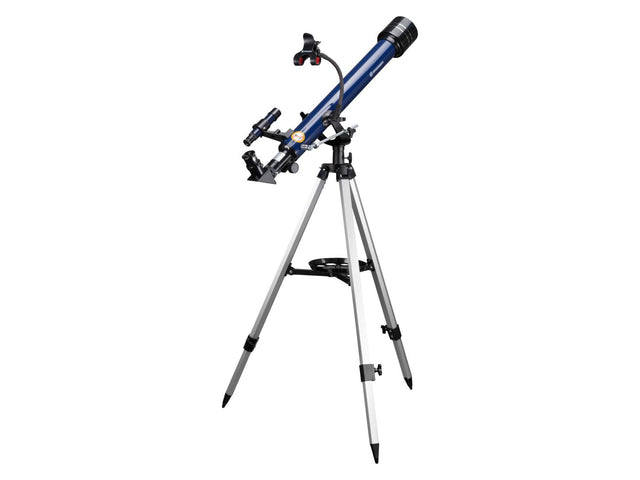 Télescope Skylux 60/700 AZ
