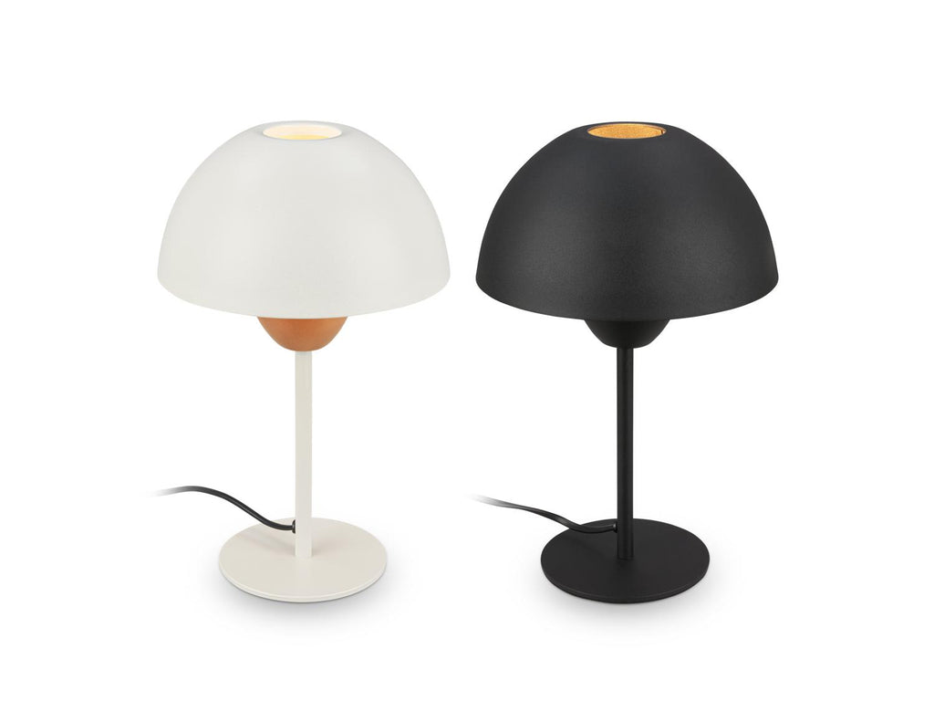 Lampe de table