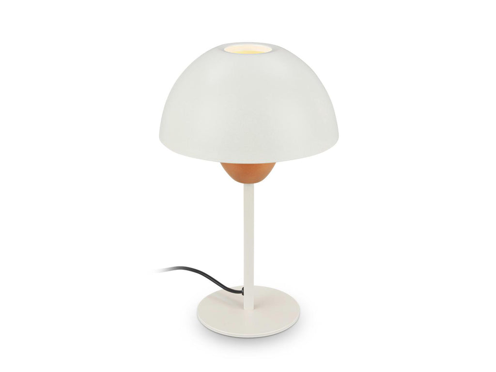 Lampe de table