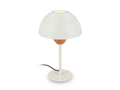 Lampe de table