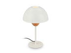 Lampe de table