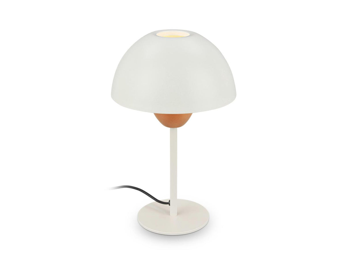 Lampe de table