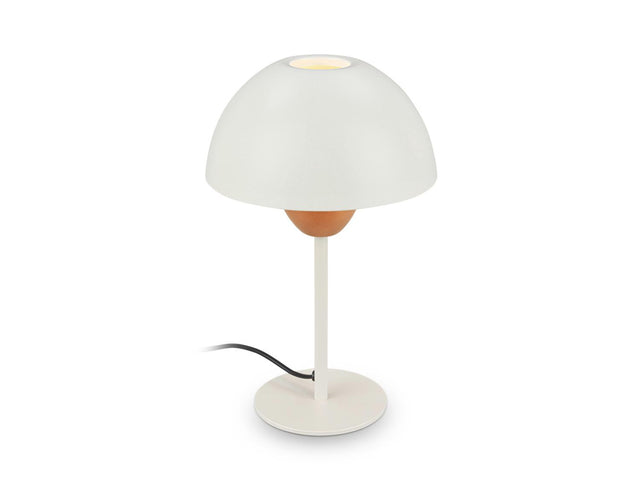 Lampe de table