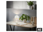 Lampe de table