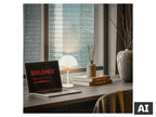 Lampe de table