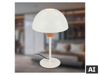 Lampe de table