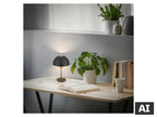 Lampe de table