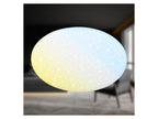 Plafonnier LED CTT