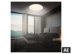 Plafonnier LED CTT