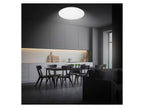 Plafonnier LED CTT