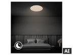 Plafonnier LED CTT