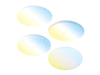 Plafonnier LED CTT