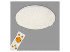 Plafonnier LED CTT