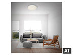 Plafonnier LED CTT