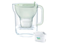 Carafe filtrante Style ECO