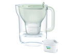 Carafe filtrante Style ECO