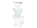Carafe filtrante Style ECO