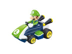 Mario Kart Mini RC voiture de circuit