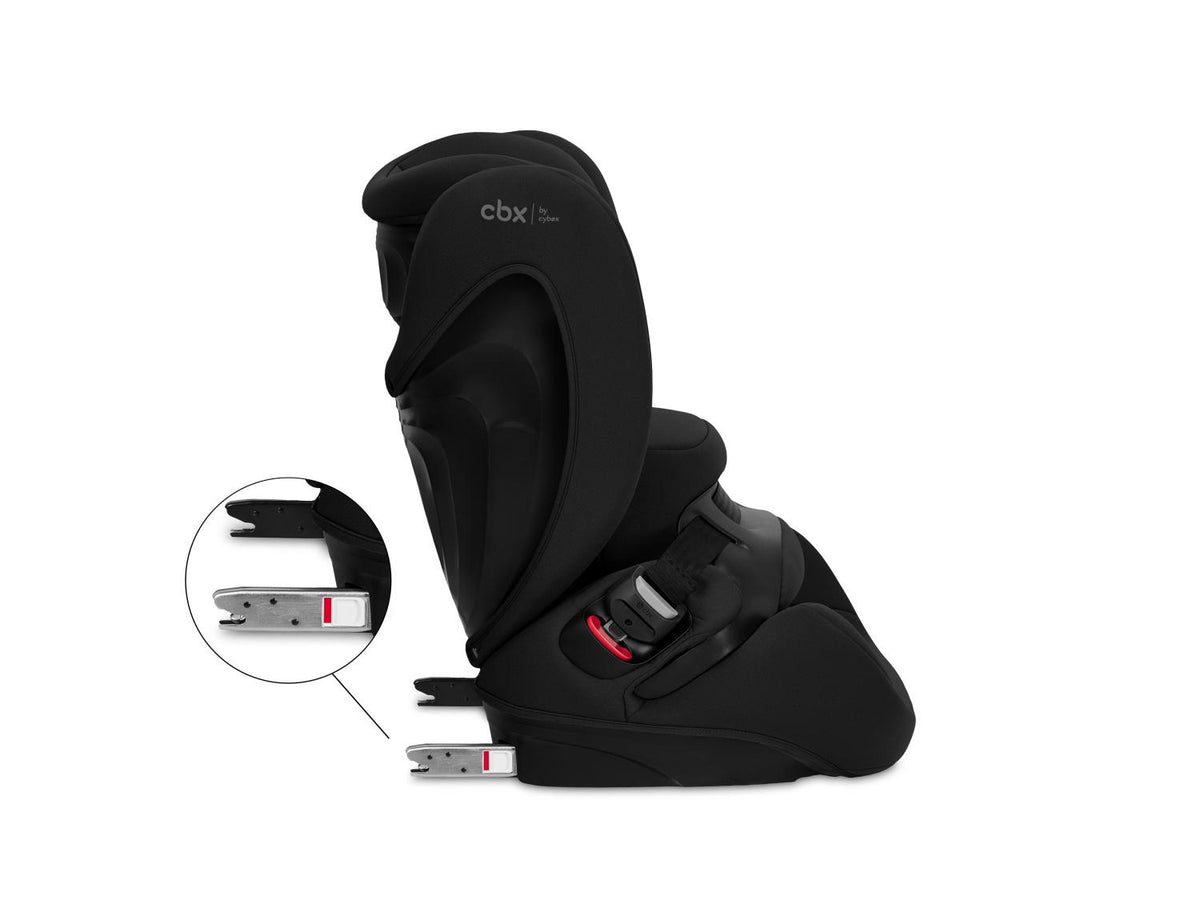 Siège auto CBX Pallas B I-Size